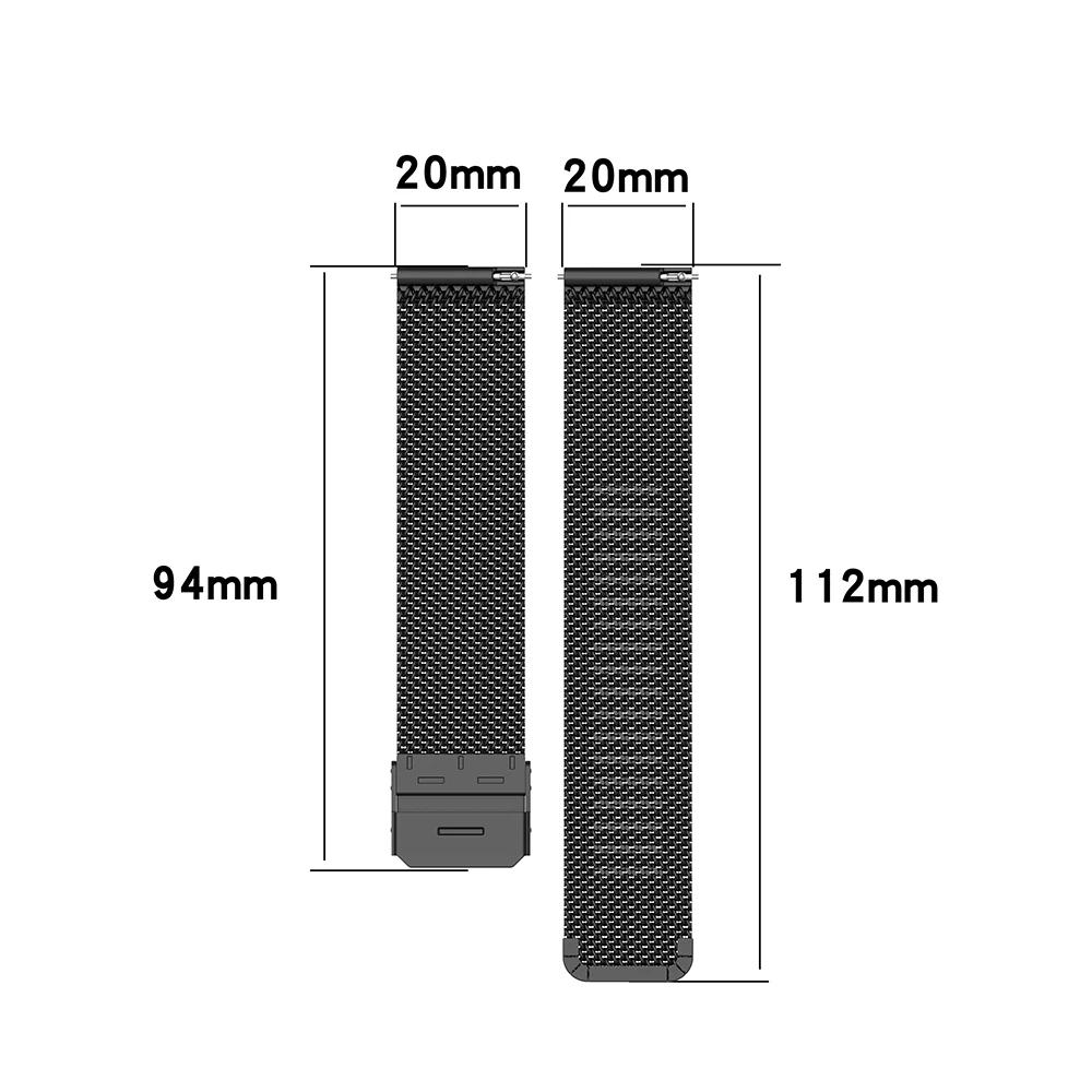 D13899-D13905-D2