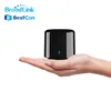 Bestcon RM4C Mini