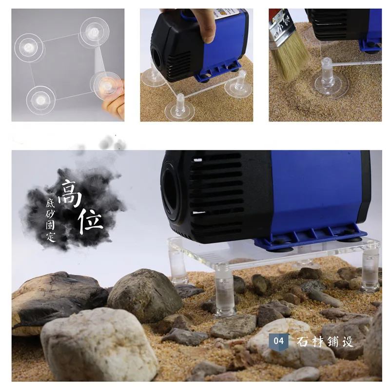 HTB18yuJa4D1gK0jSZFsq6zldVXaS