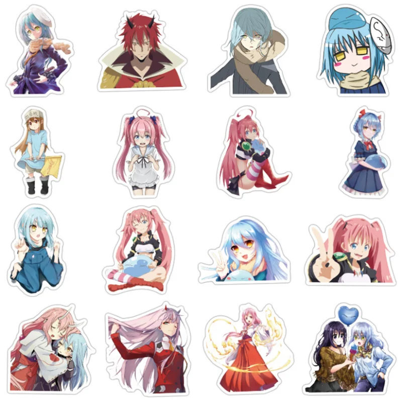 H990236eca0db4fb68c0ec474a6f0ef8az