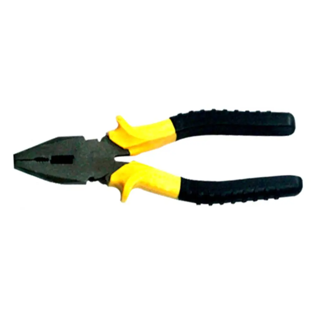 8 шт. набор инструментов для ремонта автомобиля| |