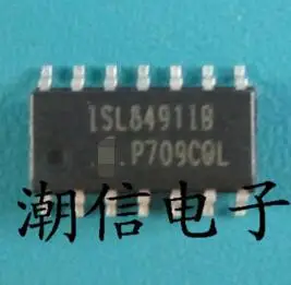 Новинка% 100 Новинка% 100 ISL8491IB SOP-14