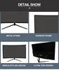 24 inch 75Hz LED Ultra-slim Curved Monitor Game Competition 22