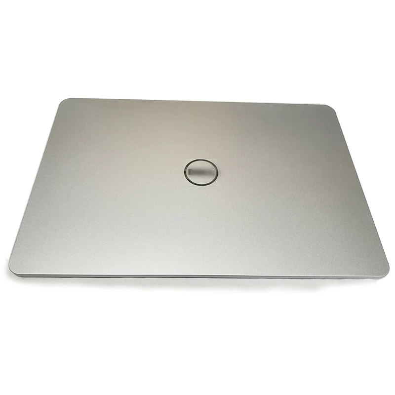 Ноутбук ЖК-задняя крышка для Dell Inspiron 15-7000 15-7537 15 7537 Экран Задняя крышка Топ чехол Touch HWNN9/NO Touch 7K2ND