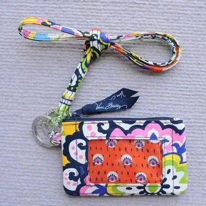 Молния id case set link 3 - Цвет: 195