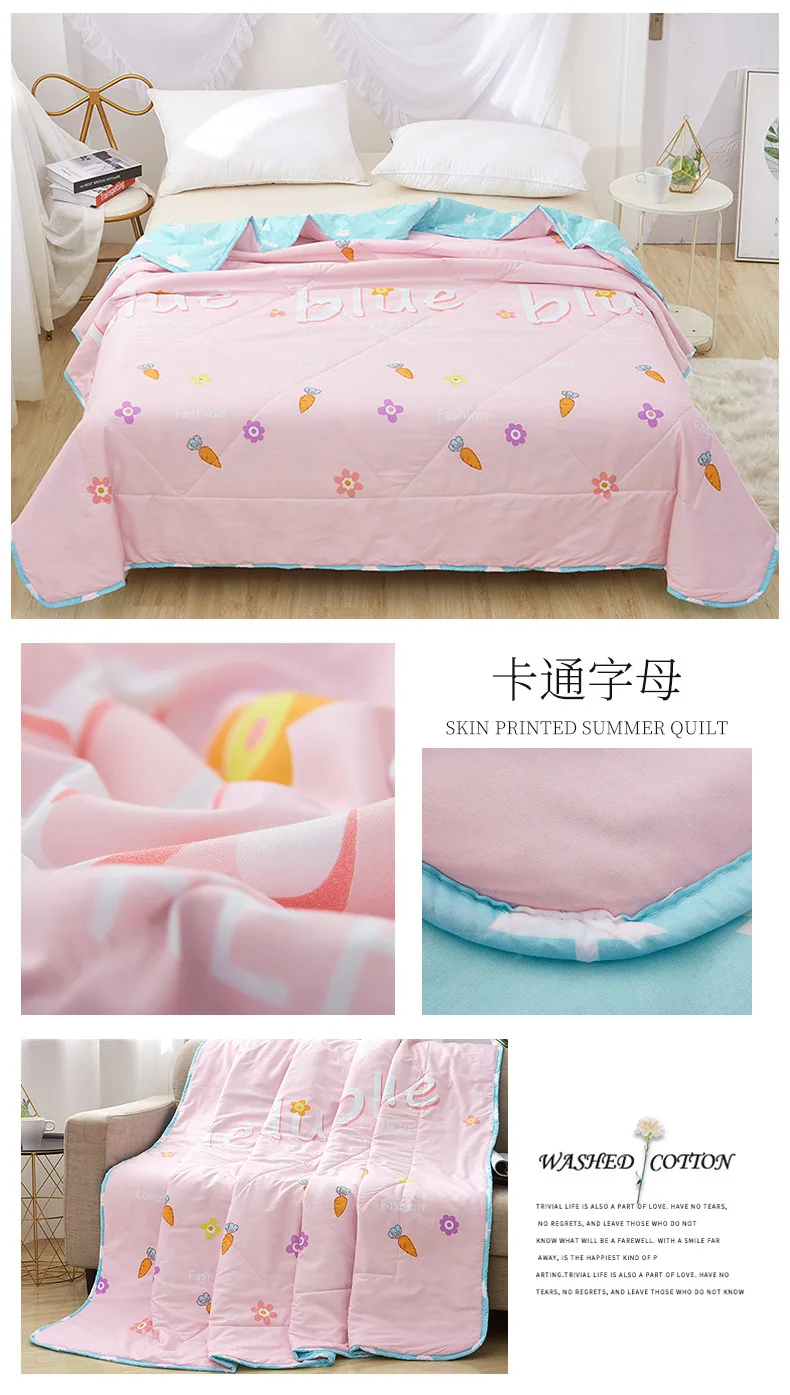 10665301046_731712624