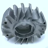 HLZS-Flywheel Suitable for STIHL 017 018 Ms 170 Ms 180 1130 400 1201 Chain Saw 1130 400 1201 ► Photo 3/6