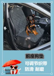Beihong уличная сумка для йоги коврик для йоги багажная сумка для фитнеса Танцевальная сумка через плечо Amazon Ebay