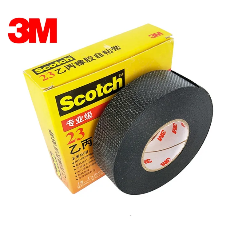 renovacao da casa 05