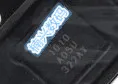 10 шт. CSR1010A05-IQQM-R CSR1010A05-IQQM CSR1010A05 CSR1010A