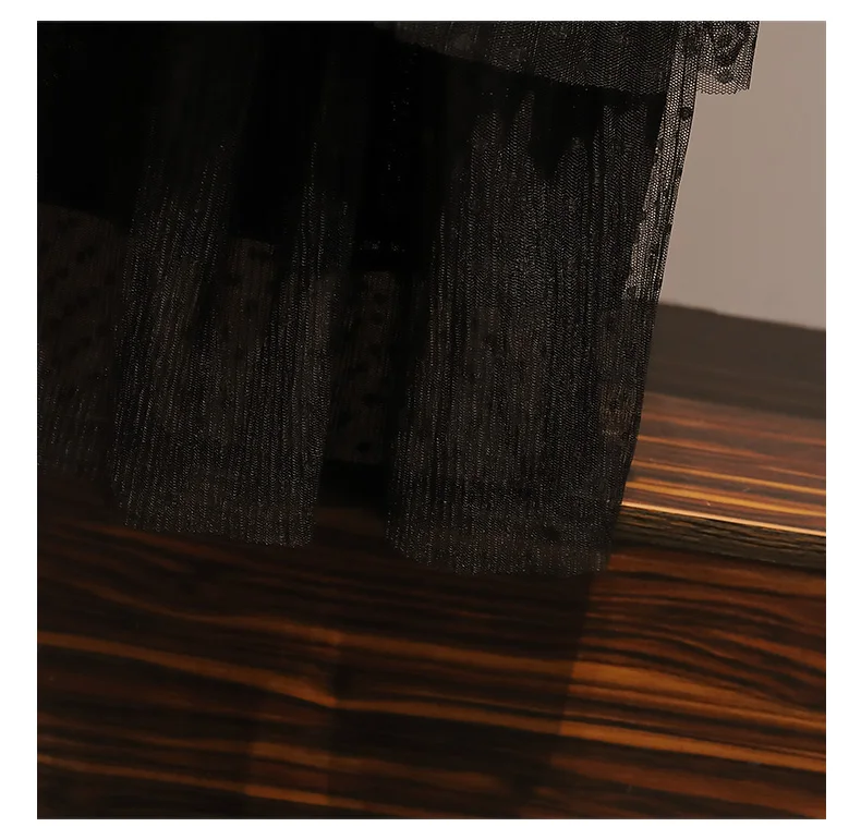 O1CN010THjSq1VaReO3Lbuy_!!1602962669