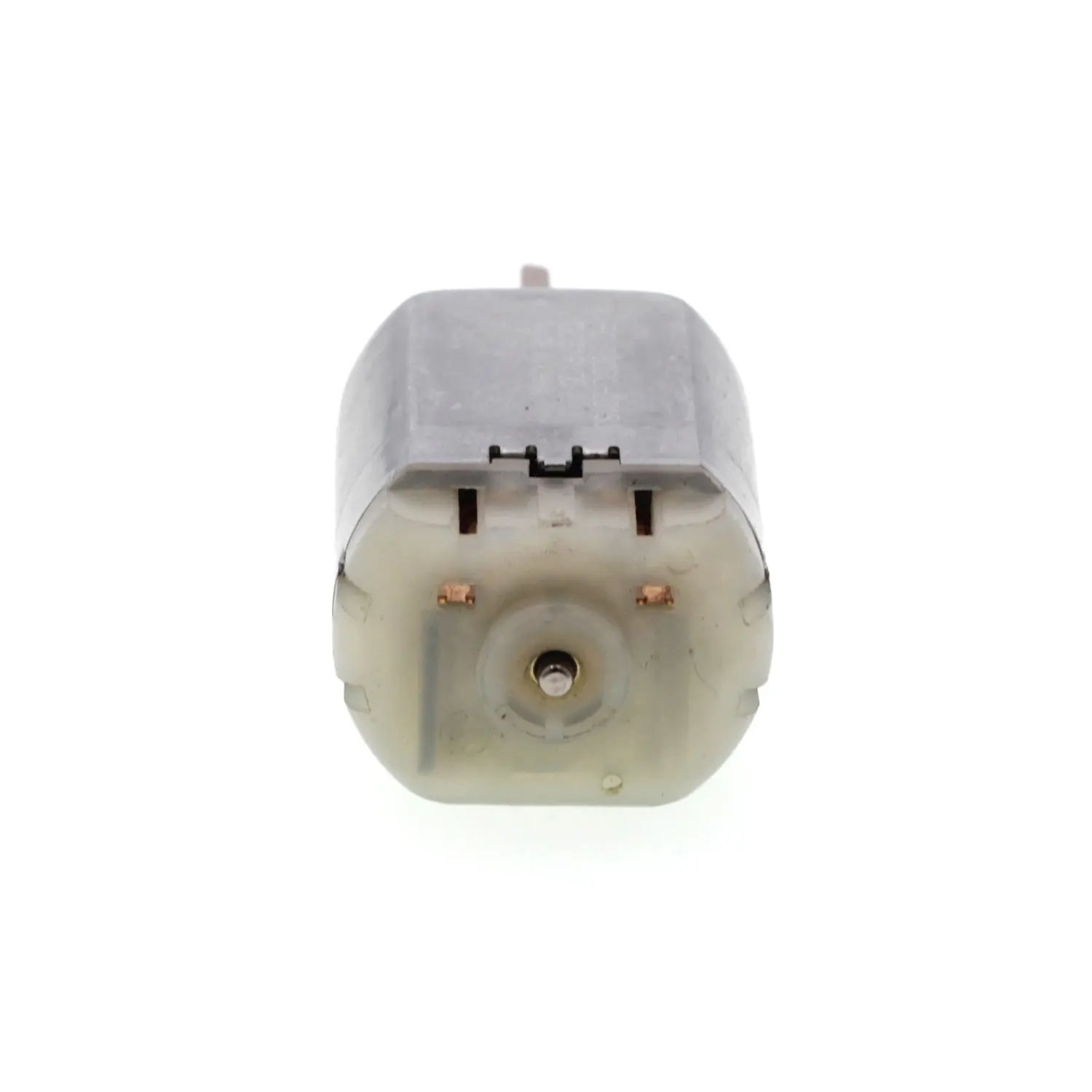 Carro Door Lock Motor Atuador, D Cut,