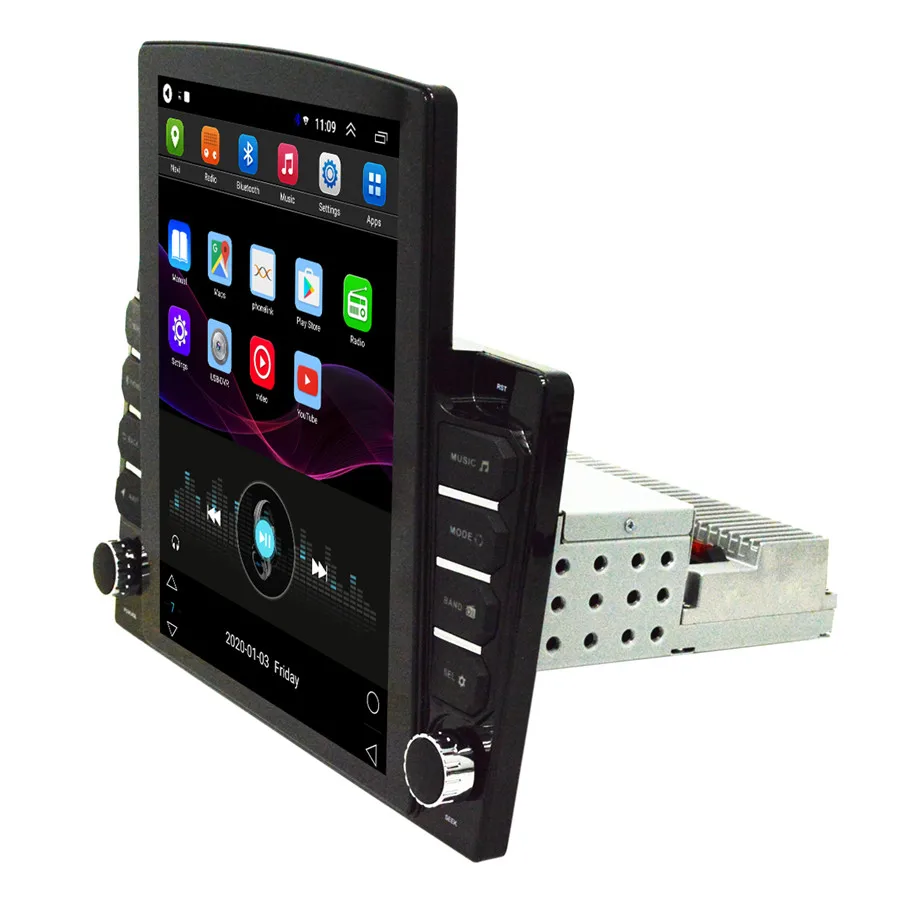 Neue Auto styling Android 8,1 RAM 2GB + 32GB 1 Din Auto Radio multimedia Video player GPS Navigation wifi Neue Auto styling Android 8,1 RAM 2GB + 32GB 1 Din Auto Radio multimedia Video player GPS Navigation wifi