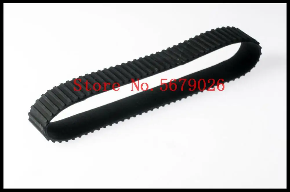 New Lens Zoom Rubber Ring Repair Part For Nikon Nikkor 50 mm 50mm f1.8 CameraReplacement | Электроника