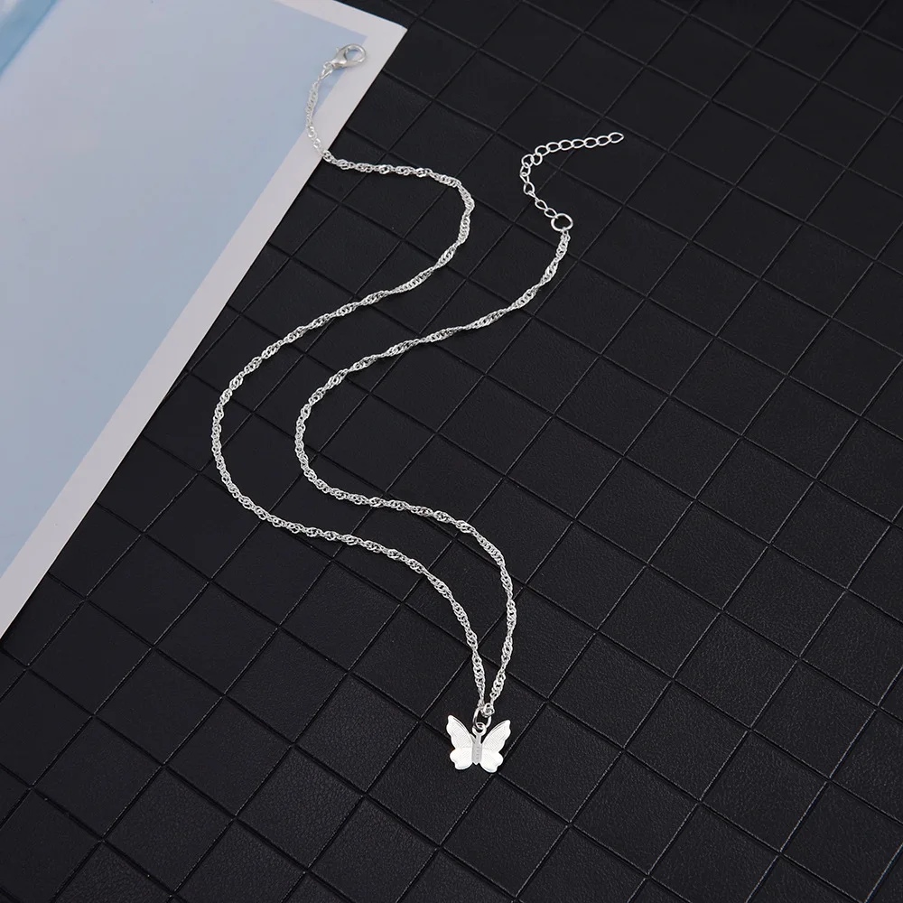 15431357621_2139691661