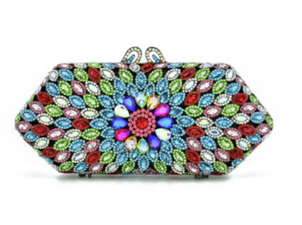 QQ图片20200605111414