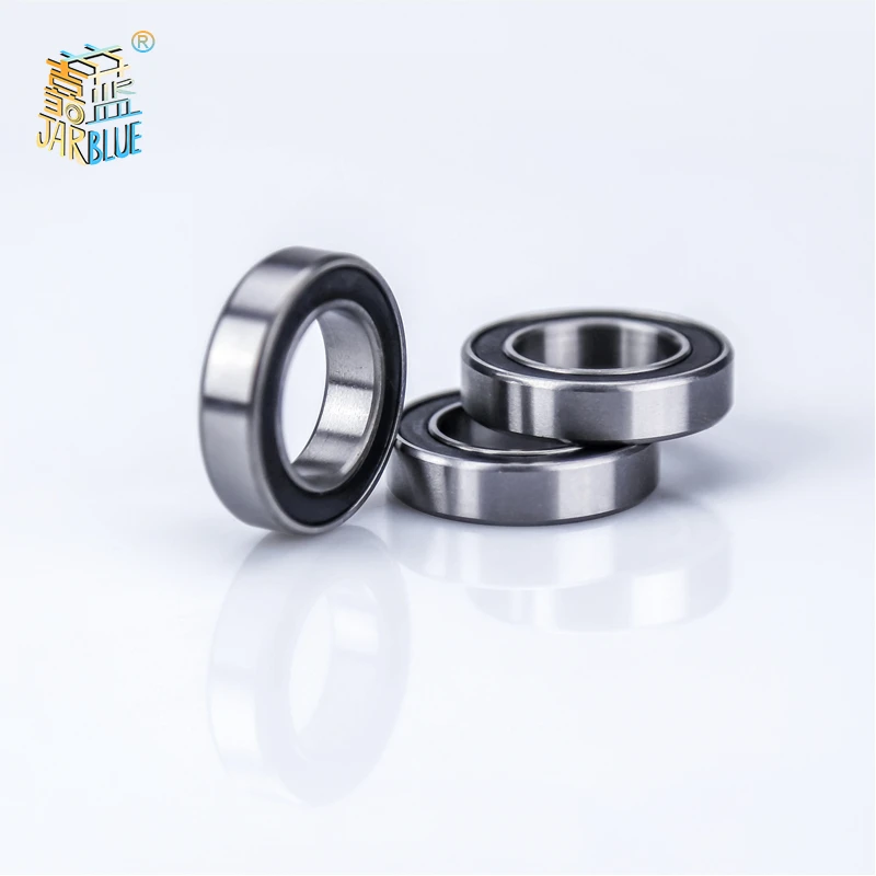 6201 6201zz 6201rs 6201-2z 6201z 6201-2rs Zz Rs Rz 2rz радиальные шарикоподшипники 12X32X10 мм Высокое
