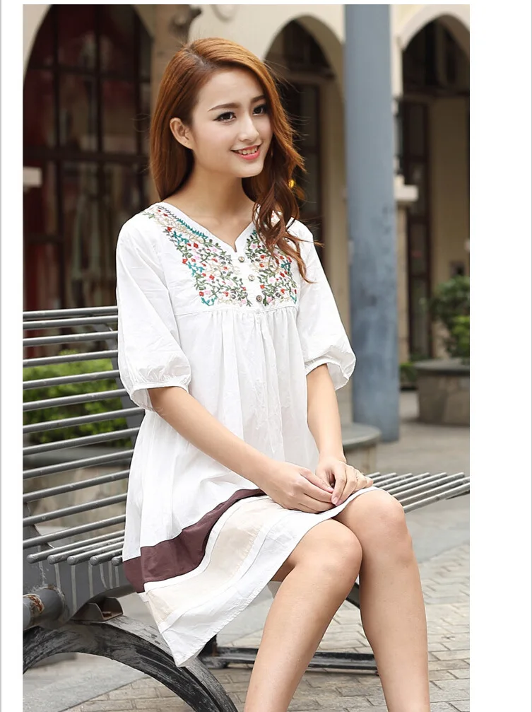 http://cbu01.alicdn.com/img/ibank/2015/506/780/2098087605_157761589.jpg