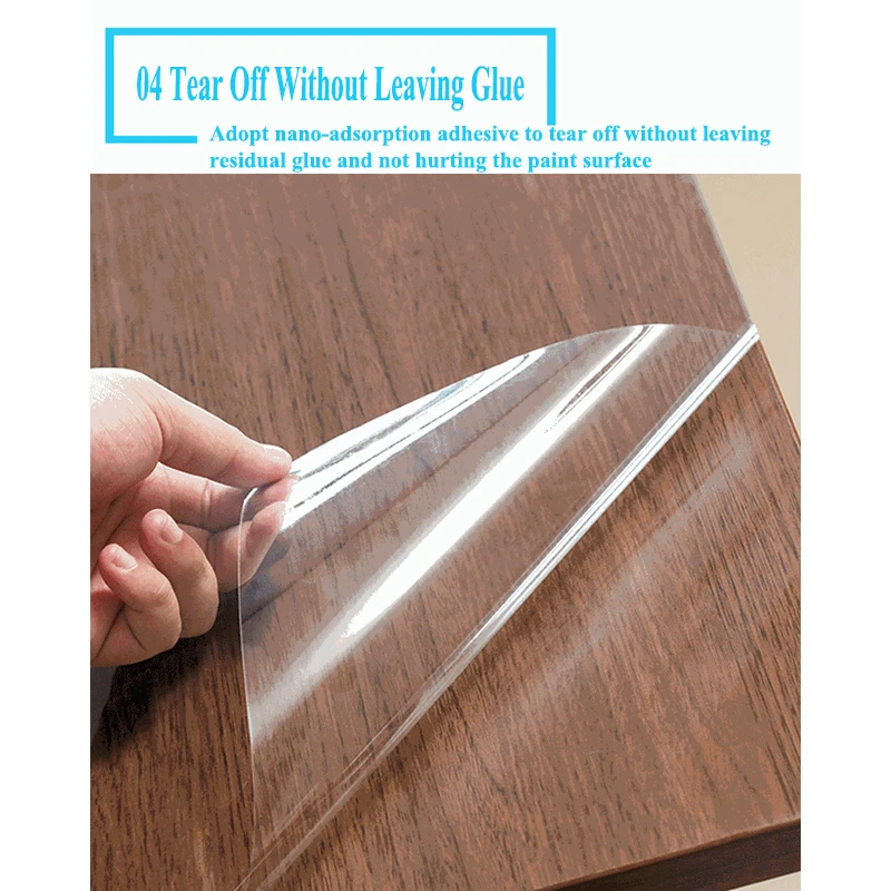 utensílios para pintura e tratamento de parede