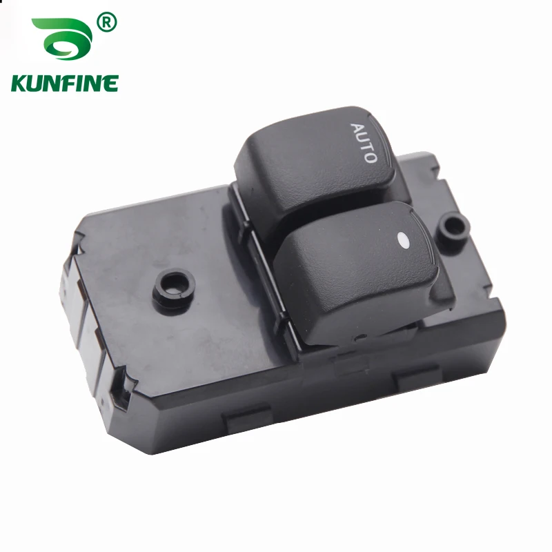 

Electric Power Window Side Glass Control Switch Button For BUICK OEM NO. 9071251
