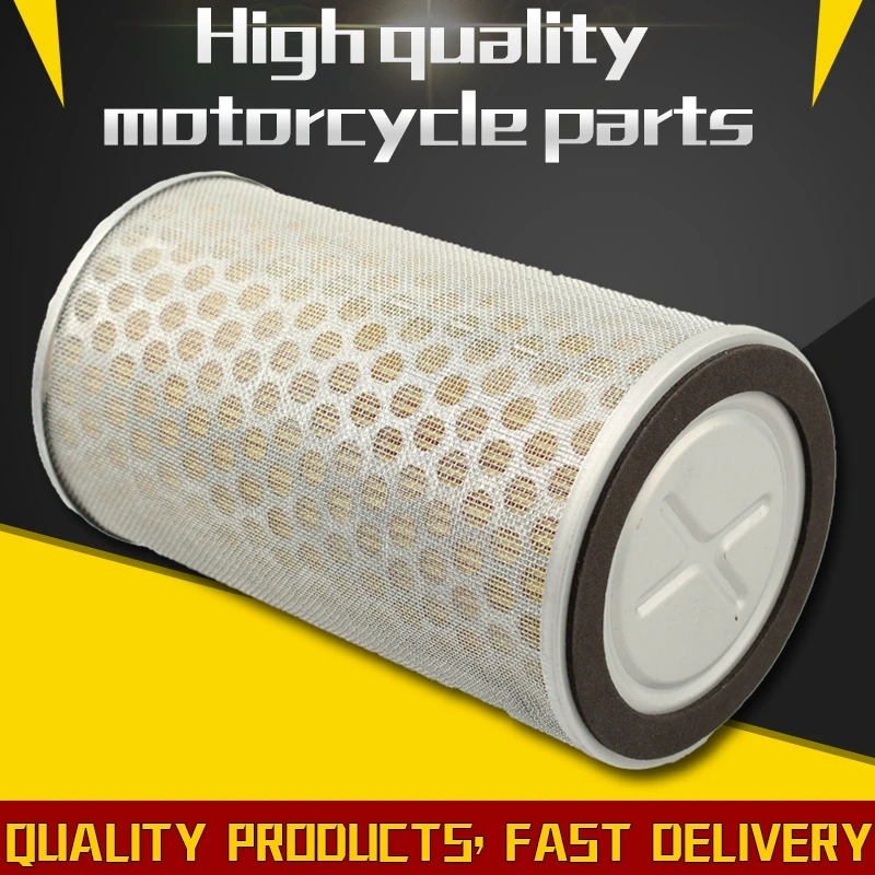 Воздушный фильтр мотоцикла для Honda CB1300 CB 1300 2003-2008 2004 2005 2006 2007 мотоцикл