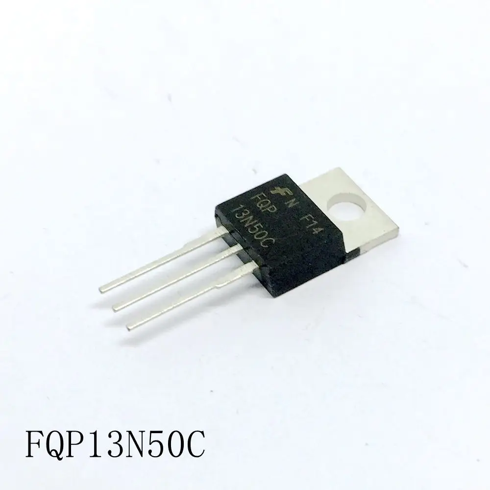 HD2C026A-790_副本