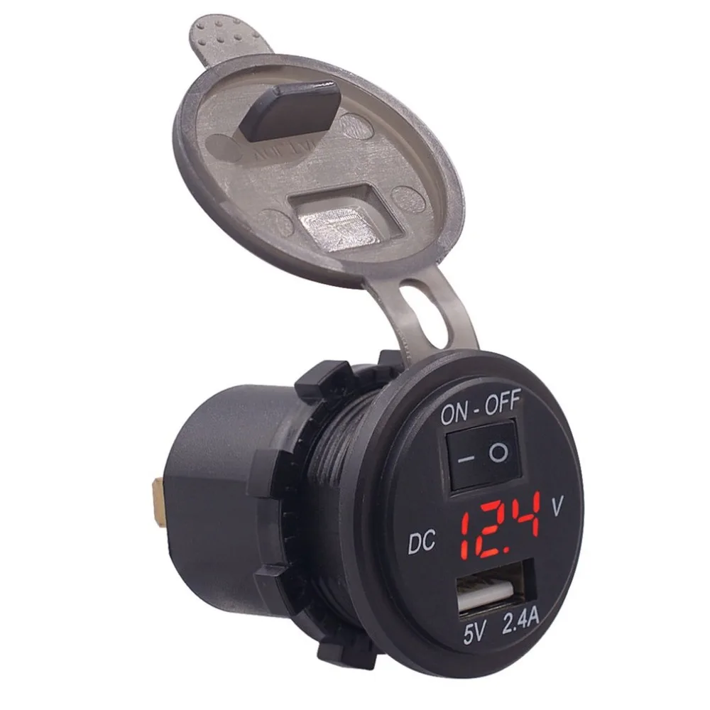 MT32201-ALL-073101-1