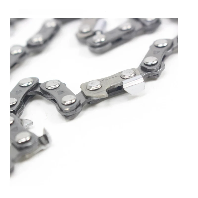 Camping Tools Garden Tools Survival Hand Zipper Saw Handsaw Wood Cutting Tool Handheld Chains Saw Wire Saw Emergency Saw 4