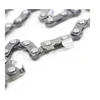 Camping Tools Garden Tools Survival Hand Zipper Saw Handsaw Wood Cutting Tool Handheld Chains Saw Wire Saw Emergency Saw 4