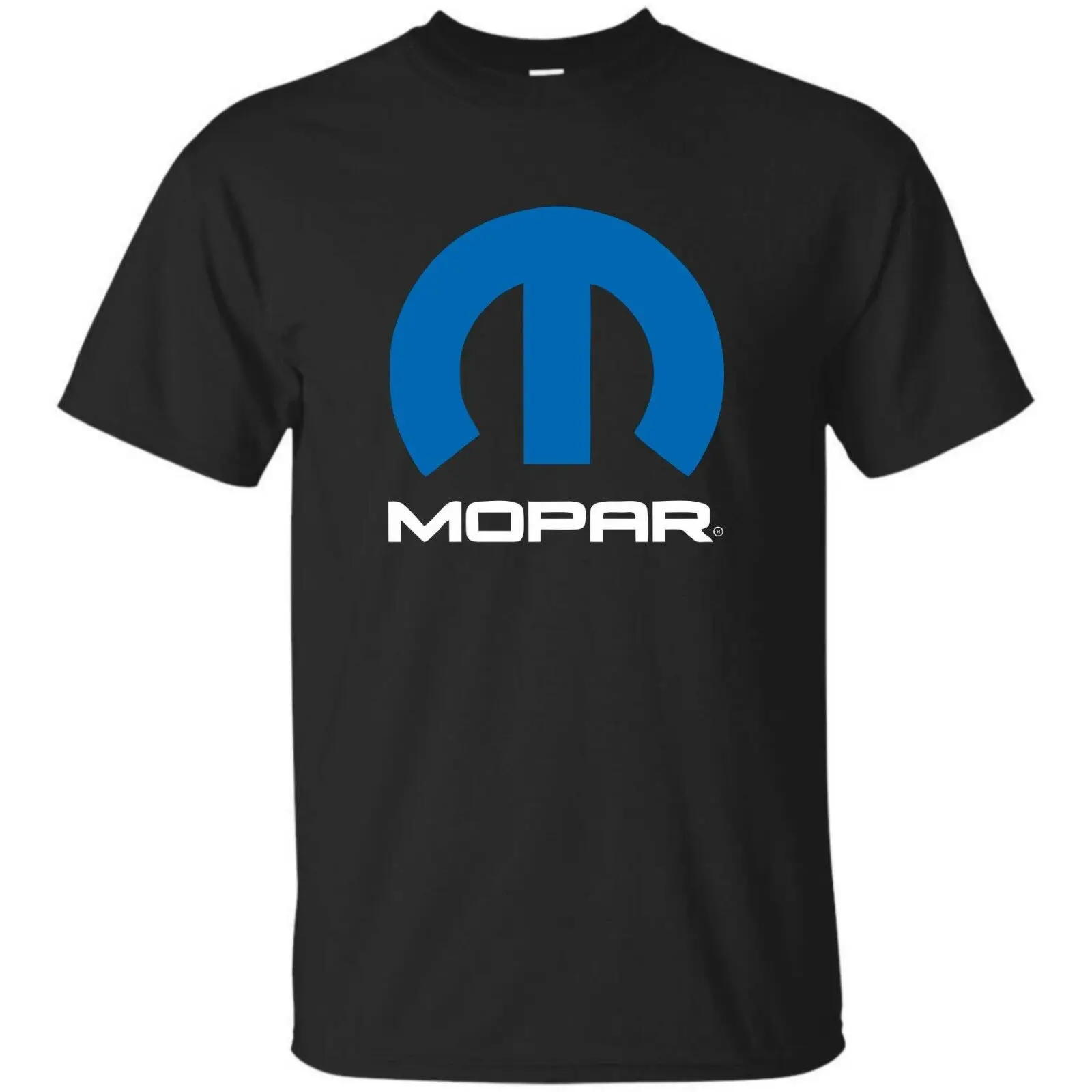 MOPAR футболка для бега Новинка! Быстрая доставка! | Мужская одежда