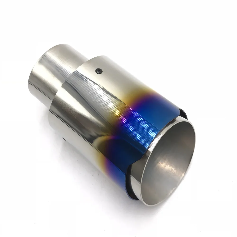 ڵ Ÿϸ η ƿ    ÷,  ⱸ 78/89mm,      , 1 