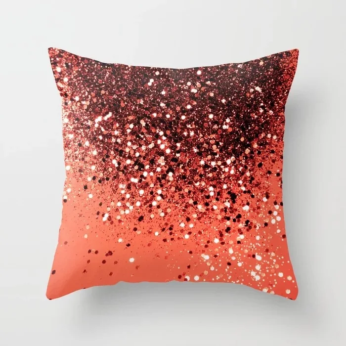 cali-summer-vibes-lady-glitter