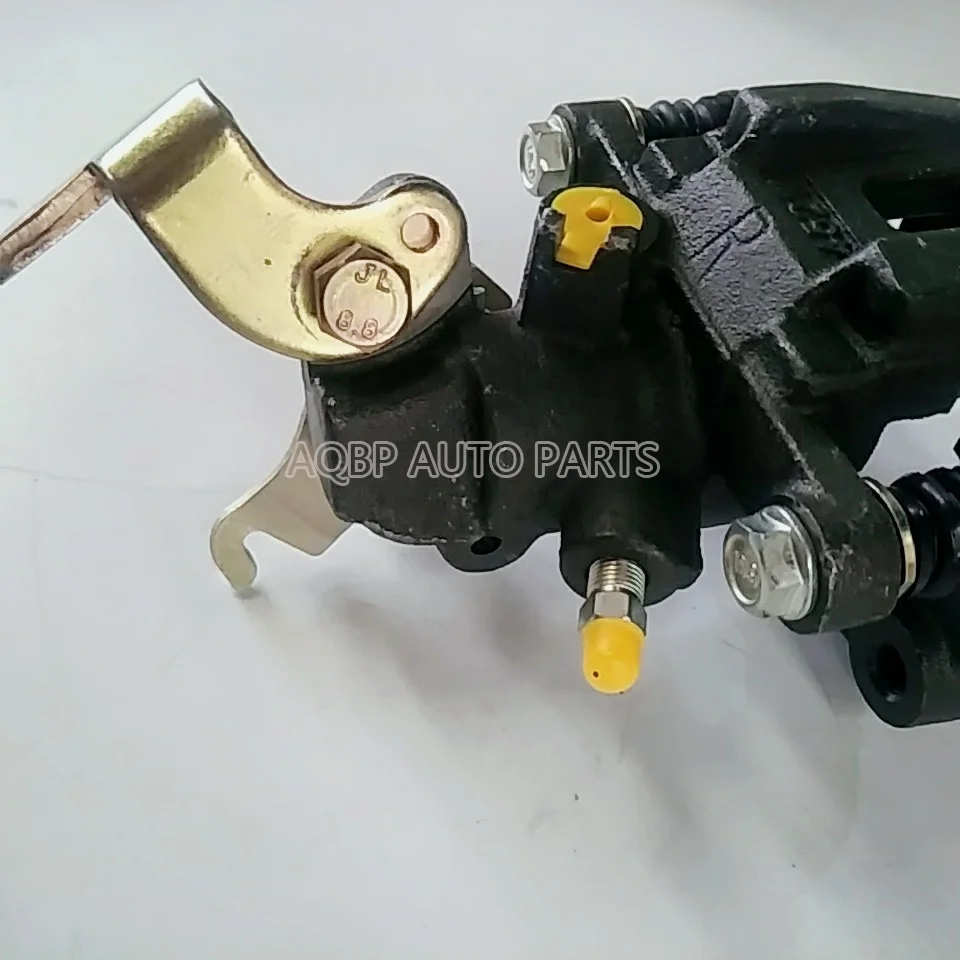 68f50efd453db6c880b3780b388ebdc