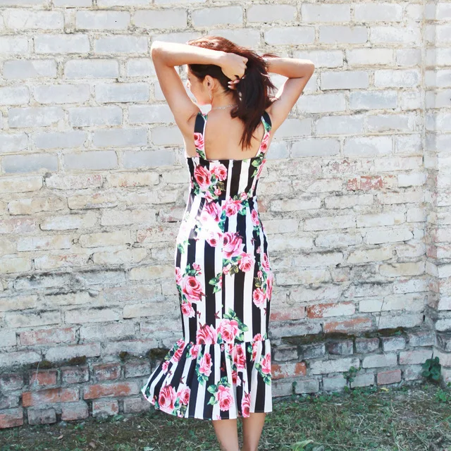 UTB8Gf44CdoSdeJk43Owxh5a4XXae.jpeg_640x10000