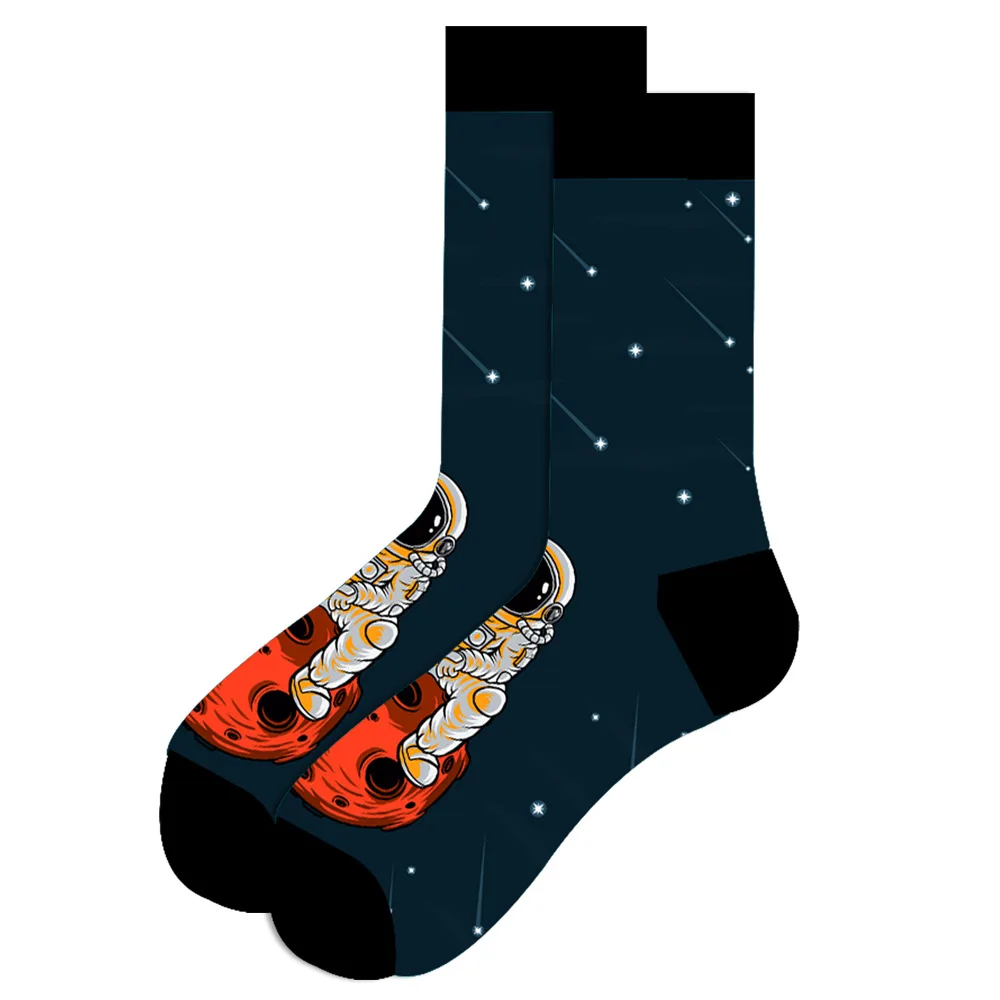 14376261175_572708778