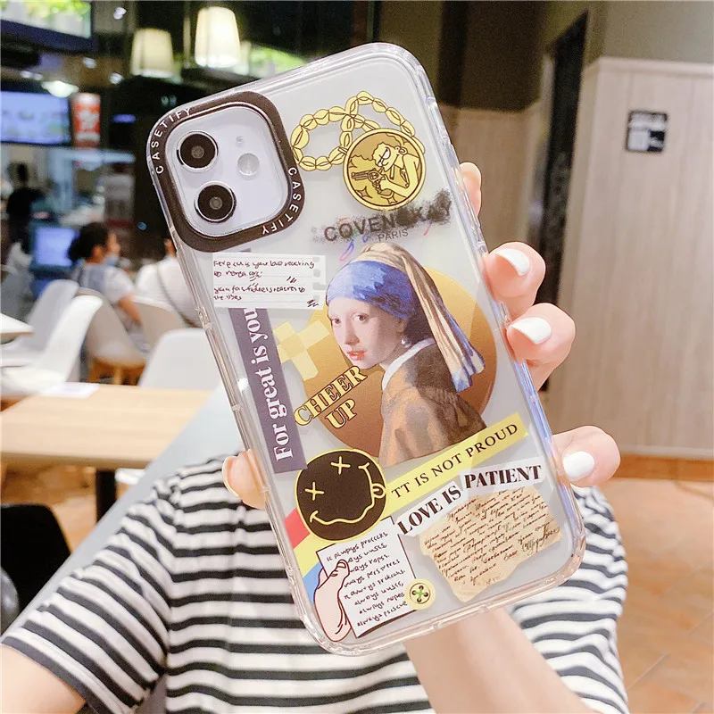 IMG_9526(20200607-011154)