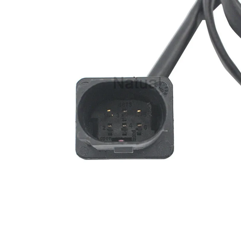 moyashi。 Пыльники ШРУСов пластиковые — ZX Admiral, 2,2 л, 2005 года