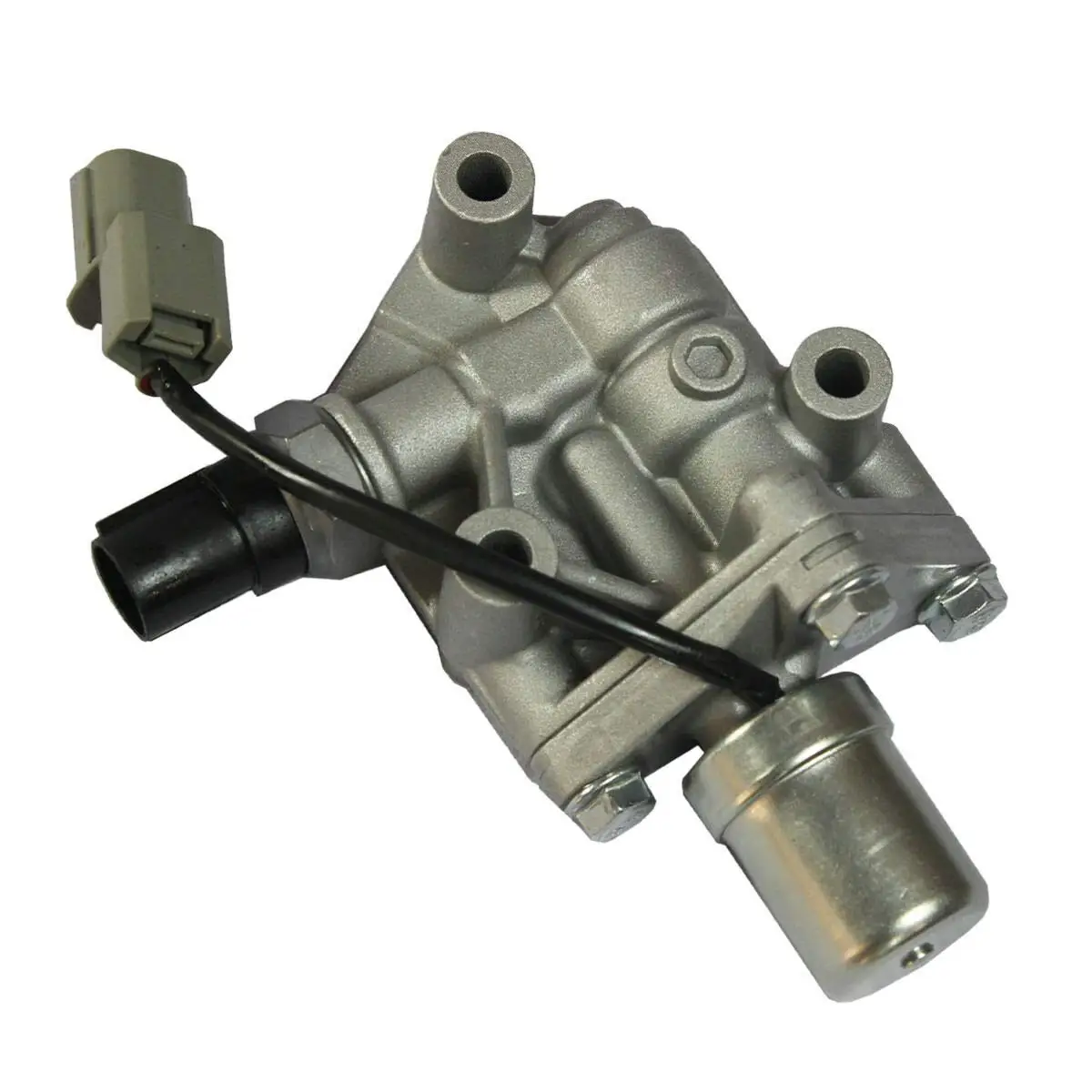 VTEC соленоид шпуля клапан 15810-PLR-A01 Замена для Honda Civic 2001-2005