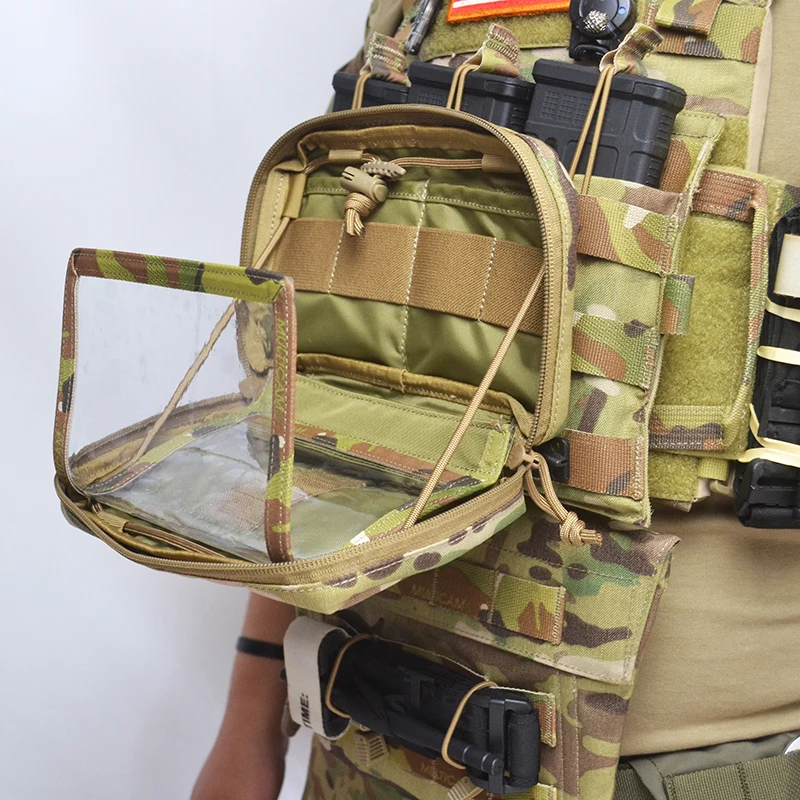 Map-Pouch-P089-21