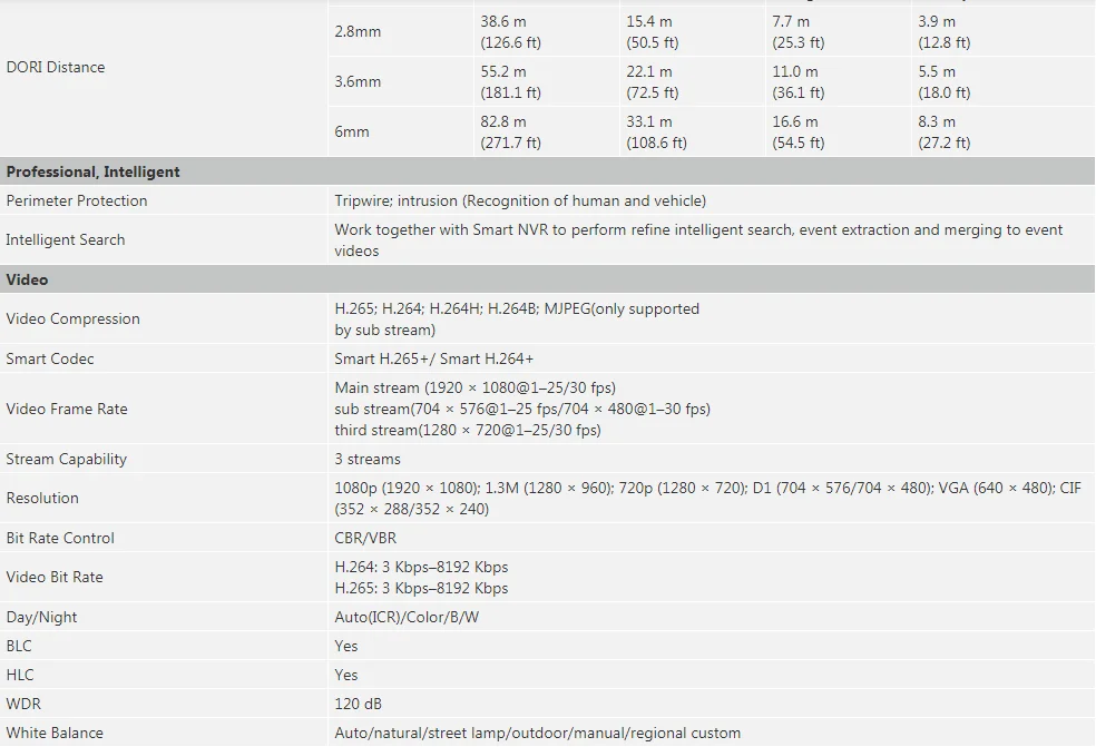 QQ图片20200606141823