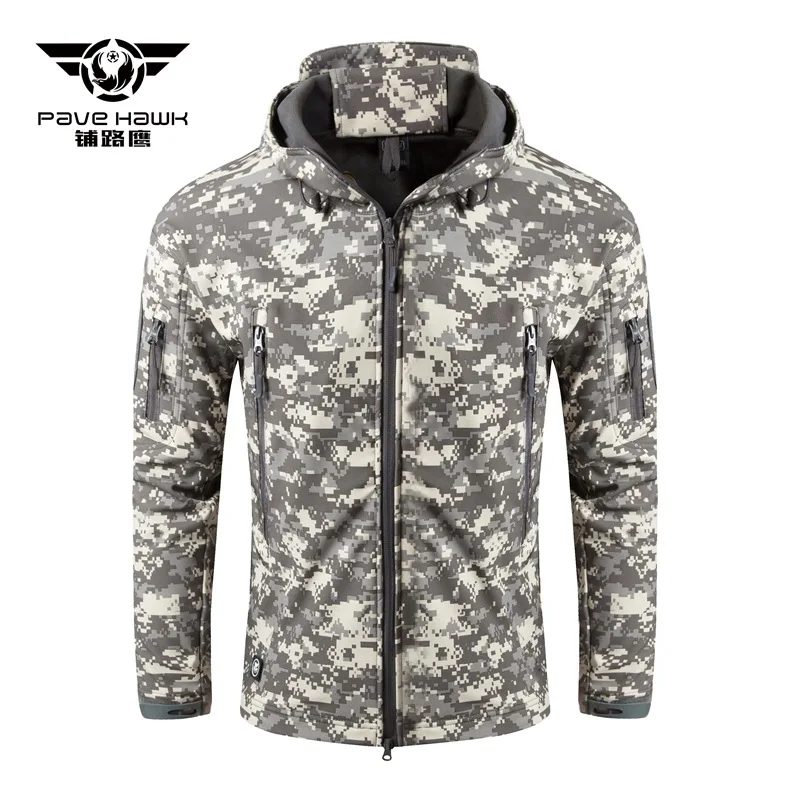 鲨鱼皮上衣 ACU色 1.jpg