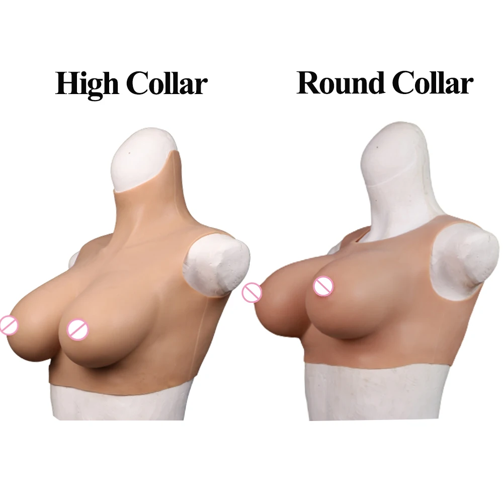 Ha1216551df2b438e9a265f4c174dfa01h