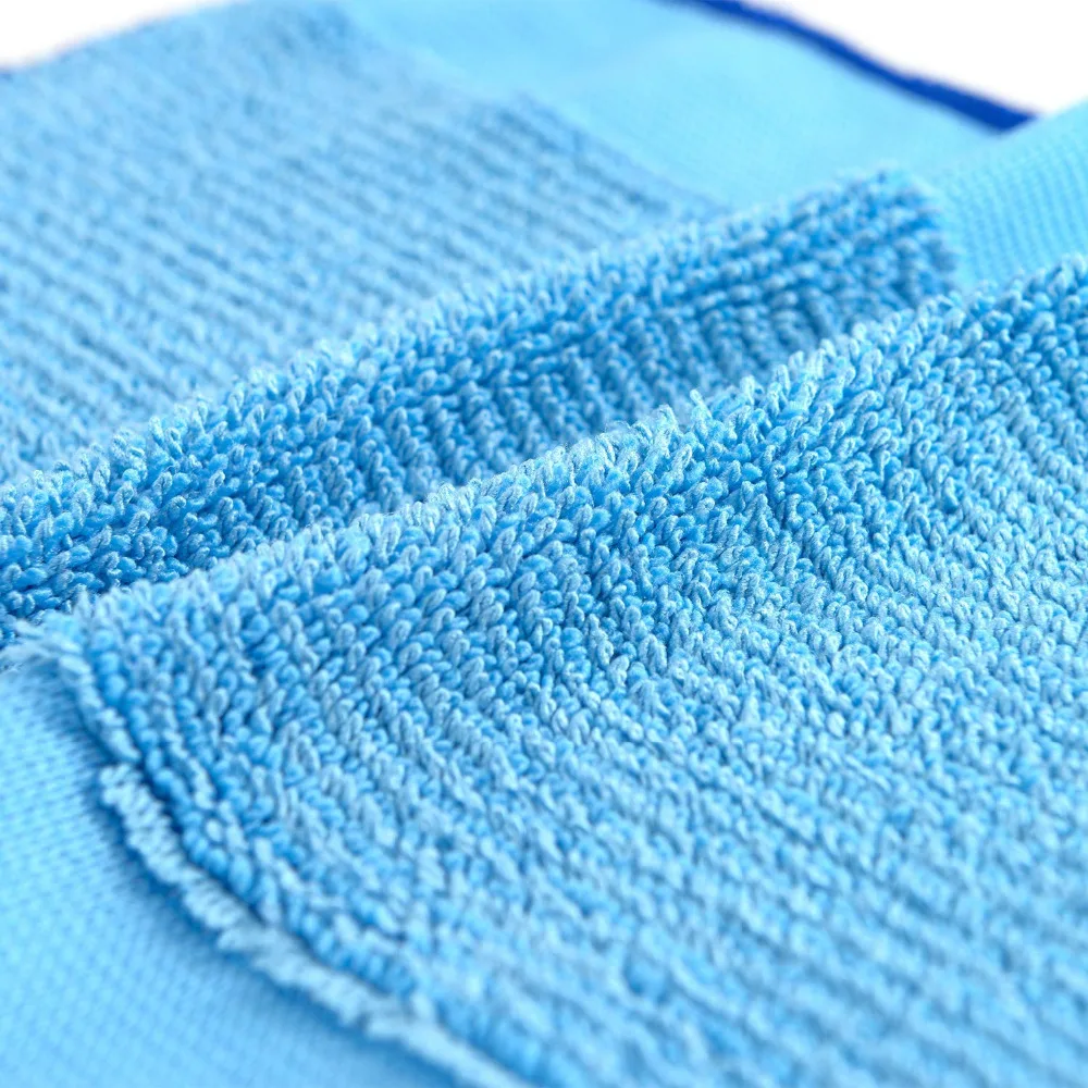 81uzlGE4b7L._SL1500_