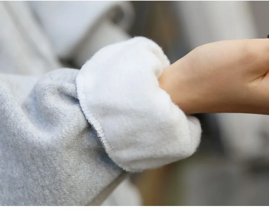 12026483635_1299789107