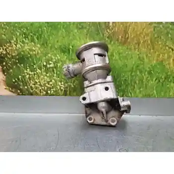 

06A131166E VALVE EGR SEAT LEON (1P1)