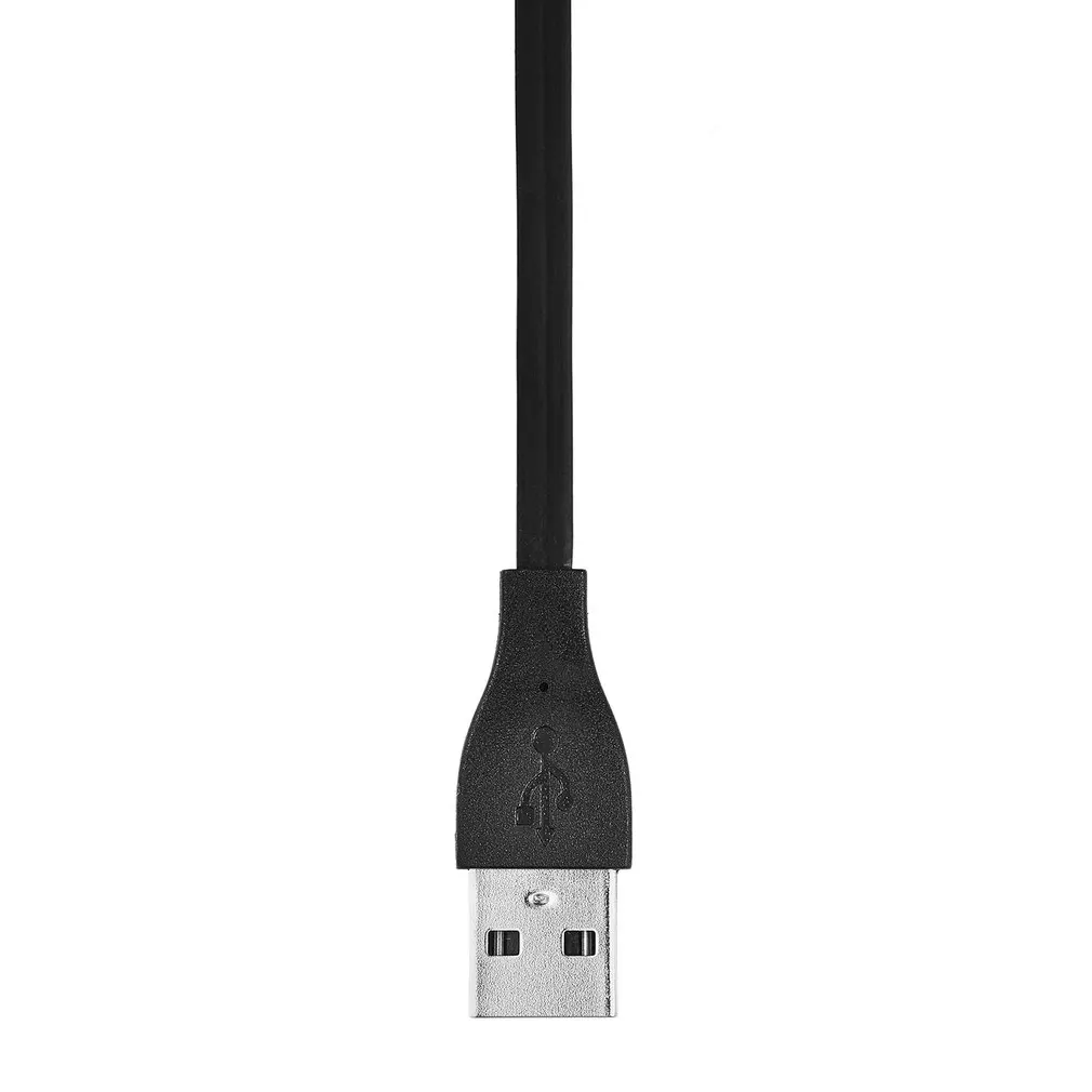 Зарядное устройство для huawei Glory Bracelet 4, стандартное издание, Беговая версия, портативное зарядное устройство/зарядная линия