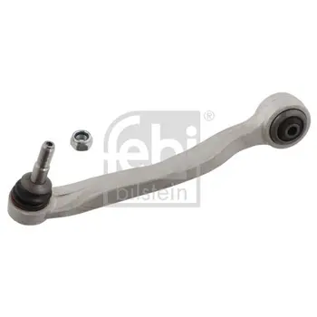 

Arm rear lower left alum. \ BMW E60 2.0i-4.5i/2.5D-3.5D 03