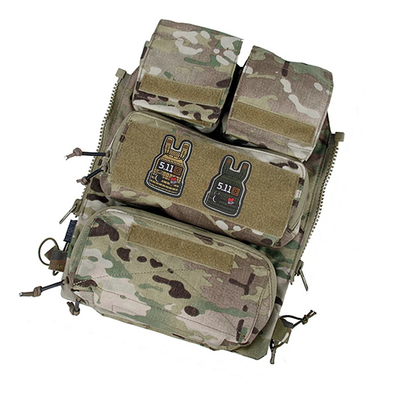 O1CN01UeS0t31le8kwkKfO1_!!25464843-0-lubanu-s_副本_副本