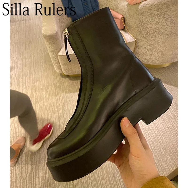 O1CN01tOOg5G1Nqv1fpsgkn_!!764161622