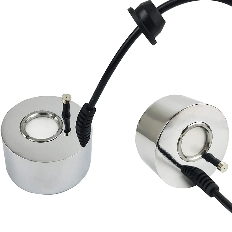 high quality eletrodomesticos 03